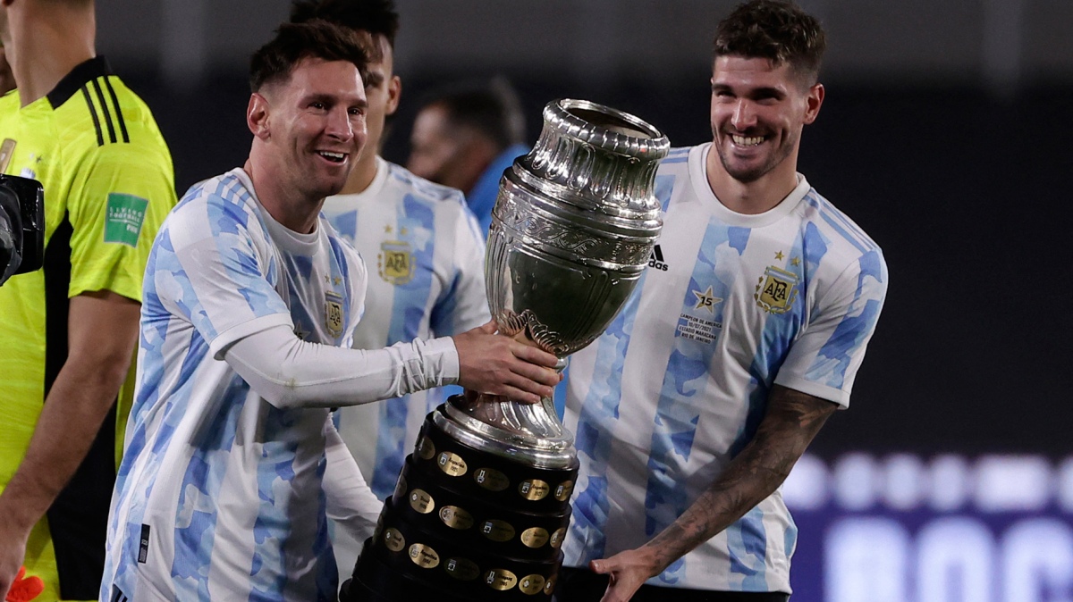 se-sortea-la-copa-america-de-estados-unidos-con-argentina-como-campeona-vigente