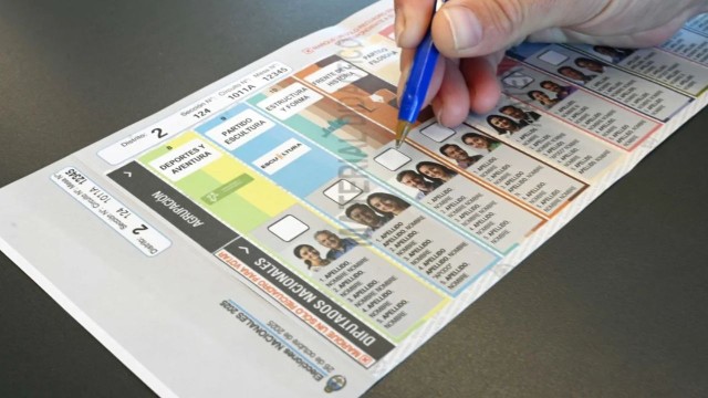 2291631-de-cuanto-es-la-multa-por-no-votar-en-las-elecciones-de-octubre