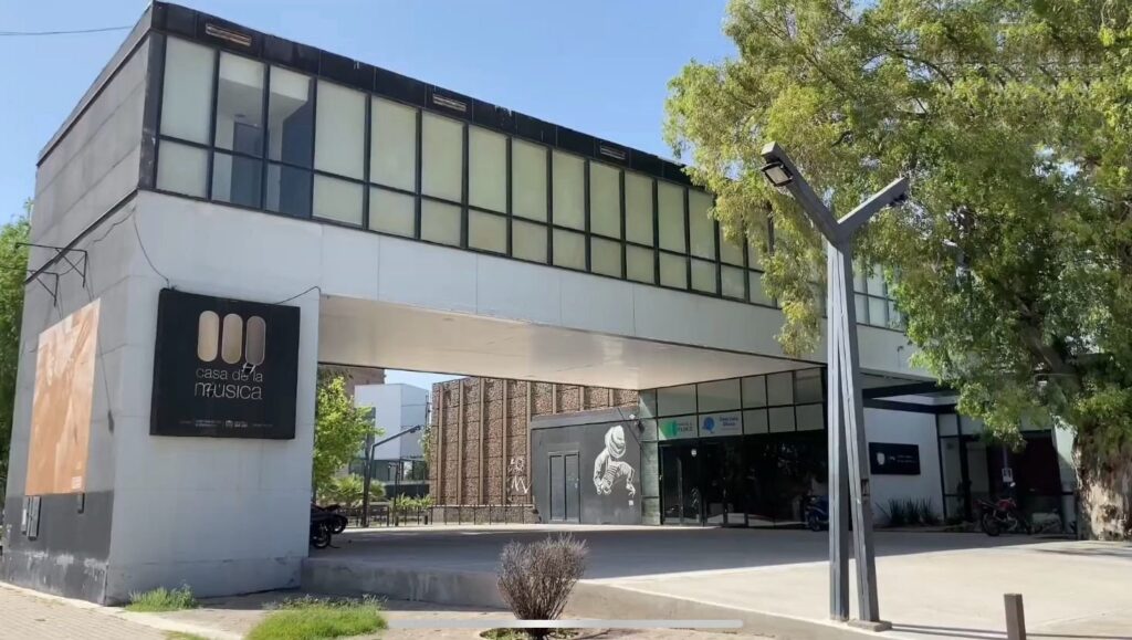 Mt Inam U El INaMu inicia nueva etapa de gestión con capacitaciones en todo el ...